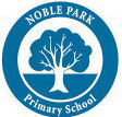 Noble Park Primary School - Brisbane Private Schools