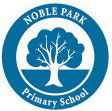 Noble Park Primary School - Brisbane Private Schools 0