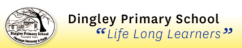 Dingley Primary School - Brisbane Private Schools 2