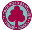 Tucker Road Bentleigh Primary School - Brisbane Private Schools