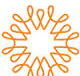 Wheelers Hill Primary School - Brisbane Private Schools