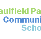 Caulfield Park Community School - Brisbane Private Schools