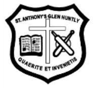 St Antony's Parish Primary School - Brisbane Private Schools