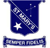 St Mary's Primary School Malvern East - Brisbane Private Schools