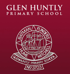Glen Huntly Primary School - Brisbane Private Schools