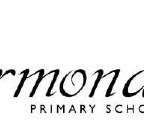 Ormond Primary School - Brisbane Private Schools