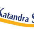 Katandra Special School - Brisbane Private Schools