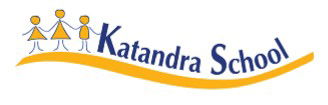 Katandra Special School - Brisbane Private Schools 0