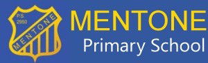 Mentone Primary School - Brisbane Private Schools 0