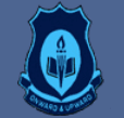 Gardenvale Primary School - Brisbane Private Schools