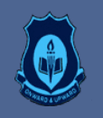 Gardenvale Primary School - Brisbane Private Schools 0
