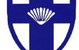 St James Primary School Brighton - thumb 0