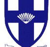 St James Primary School Brighton - Brisbane Private Schools