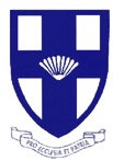 St James Primary School Brighton - Brisbane Private Schools 0