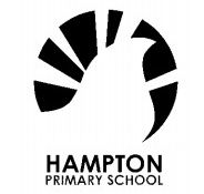 Hampton Primary School - Brisbane Private Schools