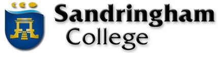 Sandringham College - Senior (Years 11-12) Campus - Brisbane Private Schools 0