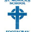 St Monica's Catholic Primary School Footscray - Brisbane Private Schools