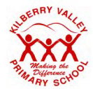Kilberry Valley Primary School - Brisbane Private Schools