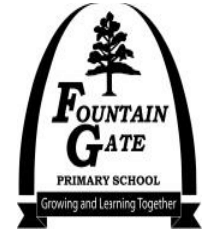 Fountain Gate Primary School - Brisbane Private Schools