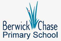 Berwick Chase Primary School - Brisbane Private Schools