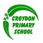 Croydon Primary School - Brisbane Private Schools 0