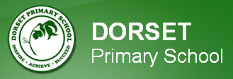 Dorset Primary School - Brisbane Private Schools 1