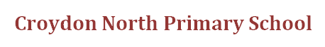 Croydon North Primary School - Brisbane Private Schools
