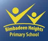 Bimbadeen Heights Primary School - Brisbane Private Schools 0