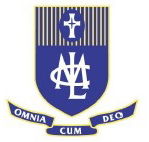 Mt Lilydale Mercy College - Brisbane Private Schools