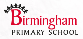 Birmingham Primary School - Brisbane Private Schools