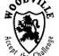 Woodville Primary School - Brisbane Private Schools