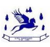 Lysterfield Primary School - Brisbane Private Schools