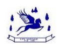 Lysterfield Primary School