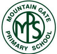 Mountain Gate Primary School - Brisbane Private Schools