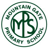 Mountain Gate Primary School - Brisbane Private Schools 0
