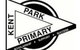 Kent Park Primary School - thumb 0