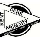 Kent Park Primary School - Brisbane Private Schools