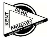 Kent Park Primary School - Brisbane Private Schools 0