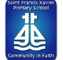 St Francis Xavier Catholic Primary School Frankston - Brisbane Private Schools