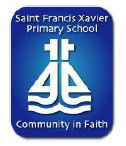 St Francis Xavier Catholic Primary School Frankston - Brisbane Private Schools 0