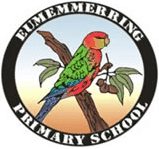 Eumemmerring Primary School - Brisbane Private Schools 0