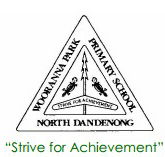 Wooranna Park Primary School - Brisbane Private Schools
