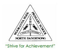 Wooranna Park Primary School - Brisbane Private Schools 0