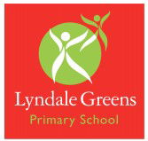 Lyndale Greens Primary School - Brisbane Private Schools