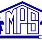 Mulgrave Primary School - Brisbane Private Schools