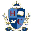 Heritage College Narre Warren South - Brisbane Private Schools