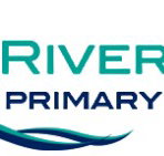 River Gum Primary School - Brisbane Private Schools
