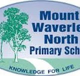 Mount Waverley North Primary School - Brisbane Private Schools