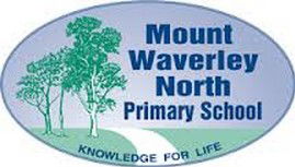 Mount Waverley North Primary School - Brisbane Private Schools 0