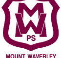 Mount Waverley Primary School - Brisbane Private Schools